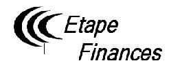 1logo_etape_finances.JPG