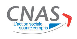 3logo_cnas_2014.png