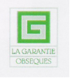 logo_go_2016.png