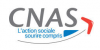 logo_cnas_2014.png